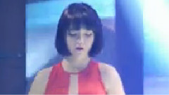 AOA - 动摇