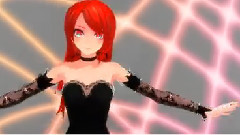 VOCALOID家族 - Gravity=Reality