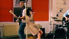 Katy Perry - Hot N Cold