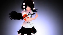东方project - シューティングスター
