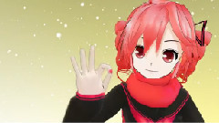 初音未来,镜音双子,重音teto - TSPS