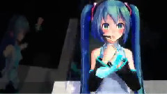 初音未来 - Twinkle Days