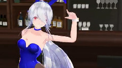 VOCALOID家族 - Lamb.