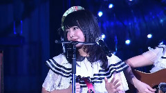 NMB48,AKB48 - 太宰治を読んだか