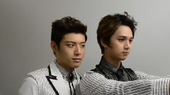 C-Clown - LIVE ARCH VOL.2 EP02