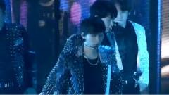 银赫(Super Junior) - Club No.1