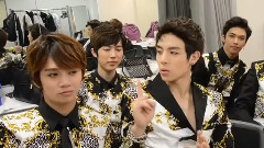 C-Clown - LIVE ARCH VOL.2 EP03