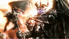 The Unguided - Inception