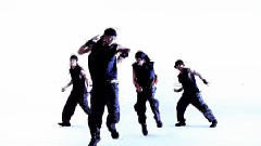EXILE,清木场俊介,EXILE ATSUSHI - J Soul Brothers