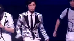 C-Clown - 正在动摇