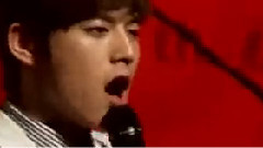 C-Clown - 渐行渐远