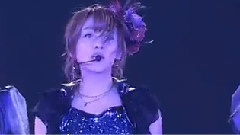 AKB48,SKE48,NMB48,高桥南 - 思い出以上(高桥みなみ,山本彩,高柳明音)