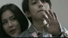 模仿翻唱 - 我没有说谎