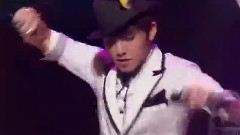 C-Clown - Solo