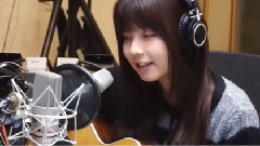 Juniel - Do You Want To Build A Snowman