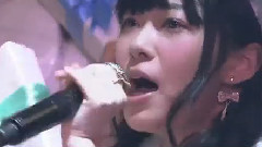 AKB48,SKE48 - チョコの行方(指原莉乃,横山由依,大家志津香,北原里英,中西优香)