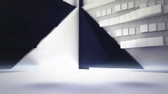 Perfume - Perfume Global Site Ver2.0.1 Official Motion Graphics 2