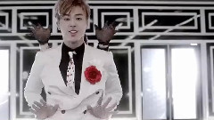 东方神起 - Spellbound