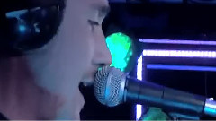 Bastille - We Can't Stop