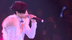 群星 - 东亚华星演唱会