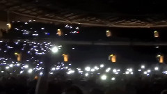 Kendrick Lamar - Sing About Me