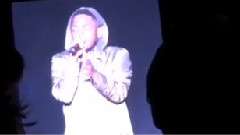 Kendrick Lamar - Real