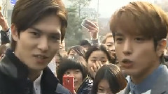 CNBLUE - 演艺家中介