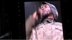 Kendrick Lamar - Compton