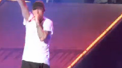 Eminem - Berzerk