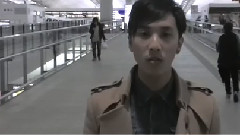 Distance