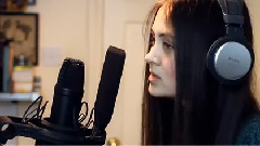 Jasmine Thompson - All of Me