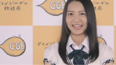 HKT48,AKB48 - クレイジーガム放送局 グランドチャンピオン決定戦