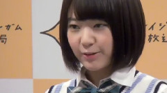 HKT48,AKB48 - クレイジーガム放送局 グランドチャンピオン決定戦 あれ?空だ?篇