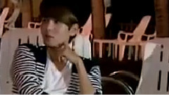 Super Junior,Super Junior-M - 名人带路