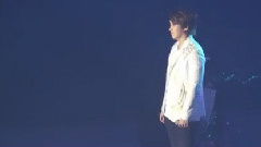 晟敏(Super Junior),Super Junior - Show Me Your Love