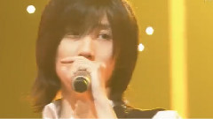 Hey! Say! JUMP,Sexy Zone,A.B.C-Z - ザ少年倶楽部