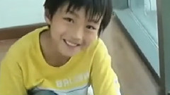 TF家族,TFBOYS,Dream(日本) - Get Over