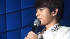 L(Infinite),Infinite - Talk