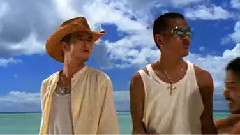 EXILE,清木场俊介,EXILE ATSUSHI - Carry On