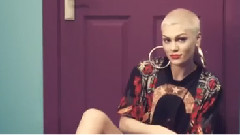 Jessie J,Zedd,Hayley Williams - Stay The Party