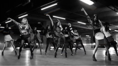 少女时代 - Mr.Mr.