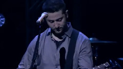 Boyce Avenue - Fix You
