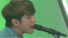 CNBLUE - 孩子的歌