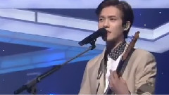CNBLUE - 不眠夜