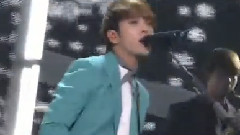 CNBLUE - Diamond Girl