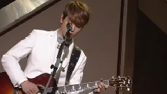 CNBLUE - Love Is...