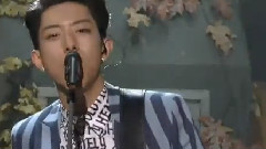 CNBLUE - Can't Stop