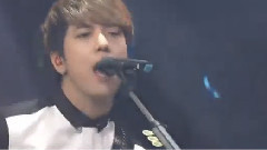 CNBLUE - 毒爱