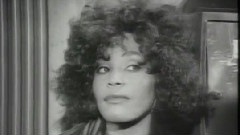 Whitney Houston - My Name Is Not Susan
