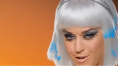 Katy Perry,Juicy J - Dark Horse